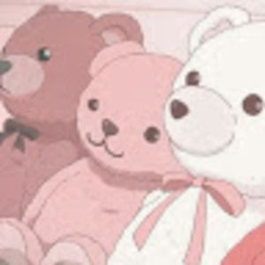 Meet your Posher, Cristhell